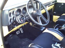 Chevrolet C10 1983 photo 4