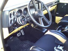 Chevrolet C10 1983 photo 4