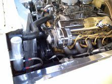 Chevrolet C10 1983 photo 5