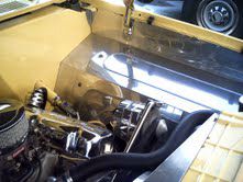 Chevrolet C10 1983 photo 7