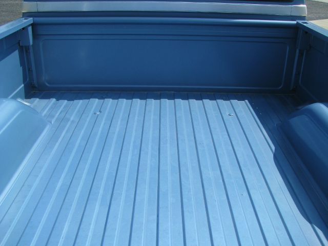 Chevrolet C10 1986 photo 9