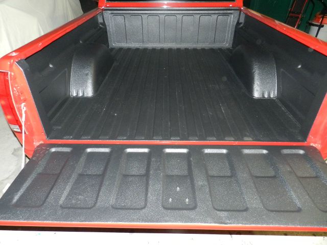 Chevrolet C1500 1989 photo 9