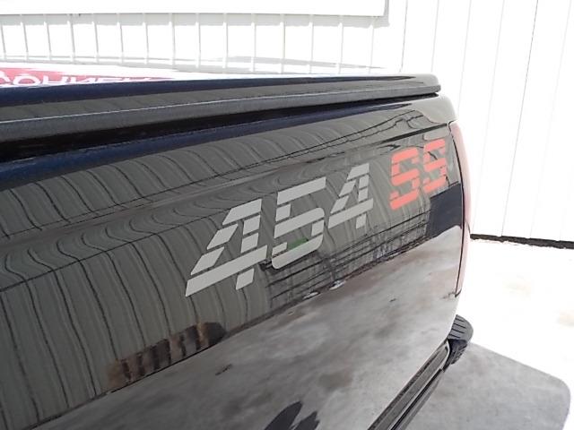 Chevrolet C1500 1990 photo 1