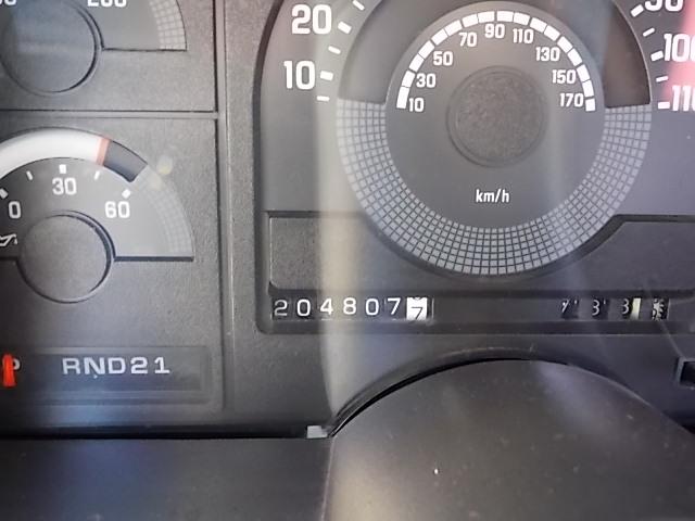 Chevrolet C1500 1990 photo 5