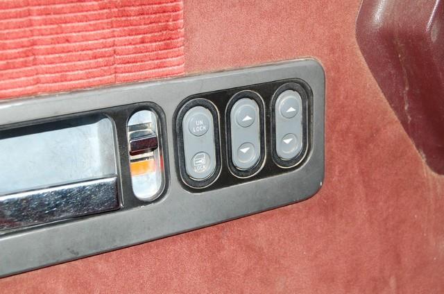 Chevrolet C1500 1994 photo 13