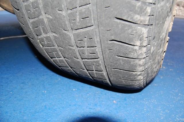 Chevrolet C1500 1994 photo 23