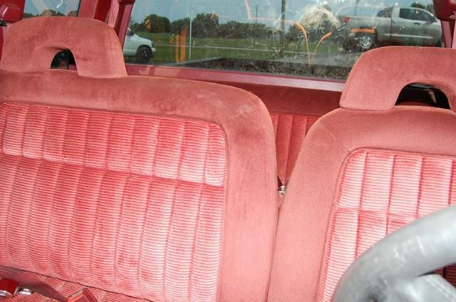 Chevrolet C1500 1994 photo 3