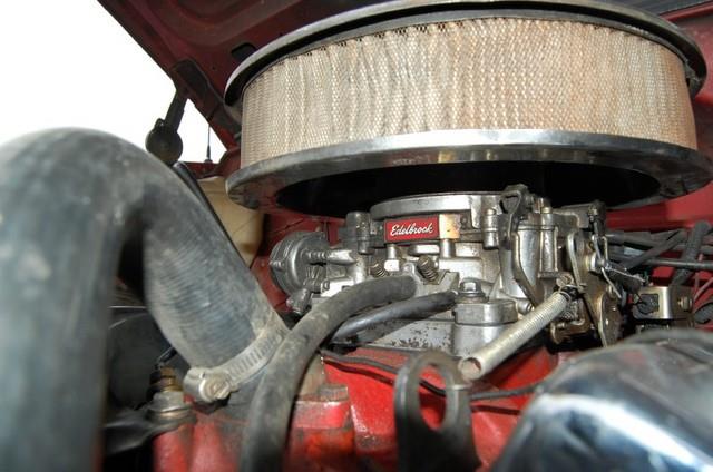 Chevrolet C1500 1994 photo 7