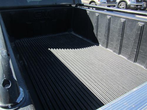 Chevrolet C1500 1995 photo 4