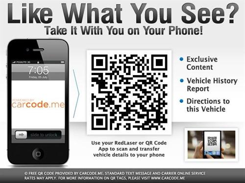 Chevrolet C1500 1996 photo 1