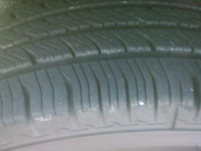 Chevrolet C1500 Base Pickup Truck