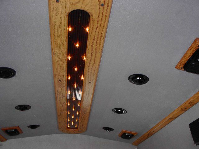 Chevrolet C1500 1997 photo 16