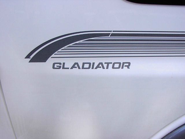 Chevrolet C1500 1997 photo 7