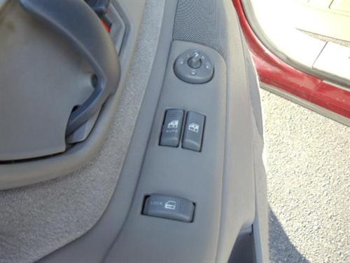 Chevrolet C1500 1998 photo 4