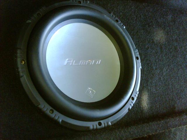 Chevrolet C1500 2002 photo 1