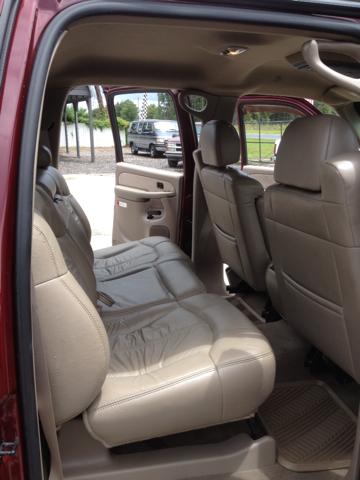 Chevrolet C1500 2002 photo 3