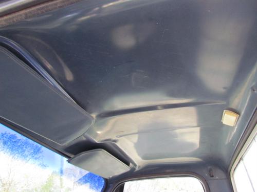 Chevrolet C20 1984 photo 4