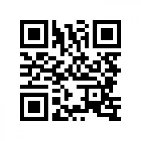 Chevrolet C20 1985 photo 1