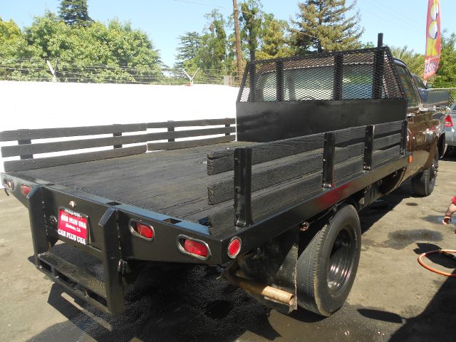 Chevrolet C30 1986 photo 6