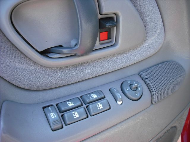 Chevrolet C3500 1998 photo 5