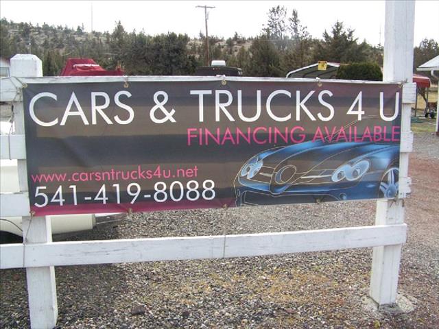 Chevrolet C3500 1999 photo 19