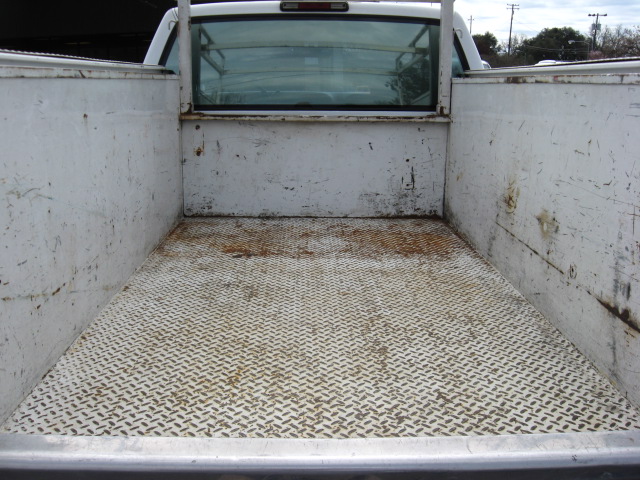 Chevrolet C3500 2000 photo 2