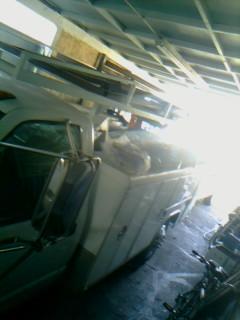 Chevrolet C3500 2000 photo 3