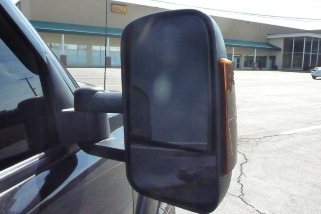 Chevrolet C3500 2005 photo 13