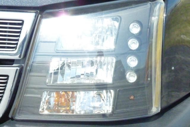 Chevrolet C3500 2005 photo 15