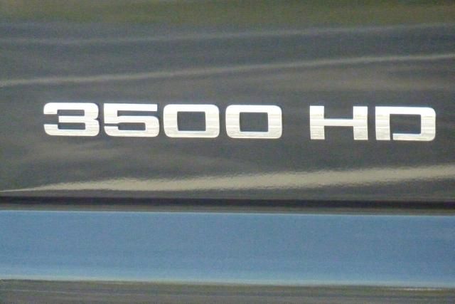 Chevrolet C3500 2005 photo 16