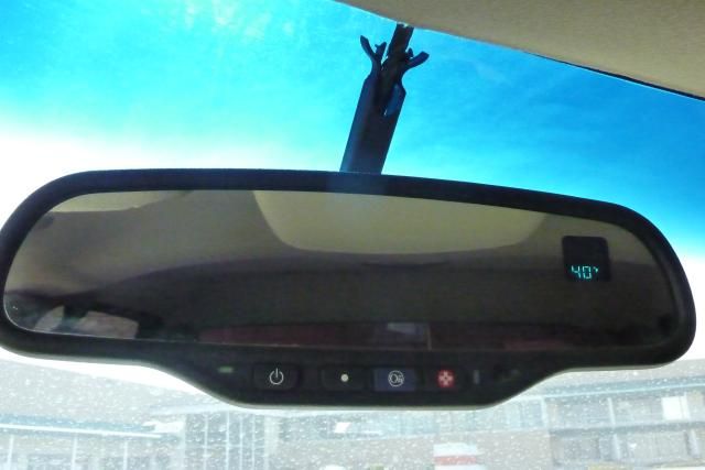 Chevrolet C3500 2005 photo 22