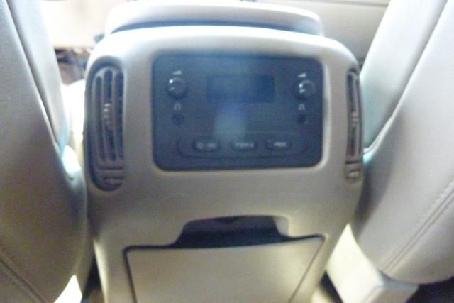 Chevrolet C3500 2005 photo 7