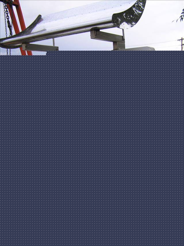 Chevrolet C4500 2004 photo 2