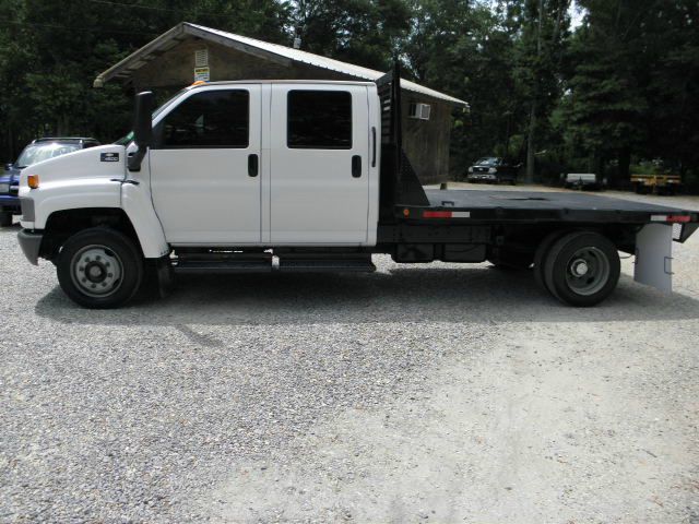 Chevrolet C4500 2005 photo 3