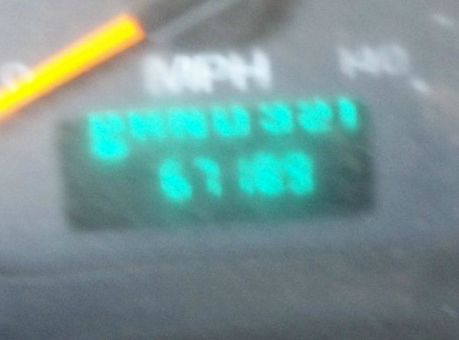 Chevrolet C5500 2006 photo 3