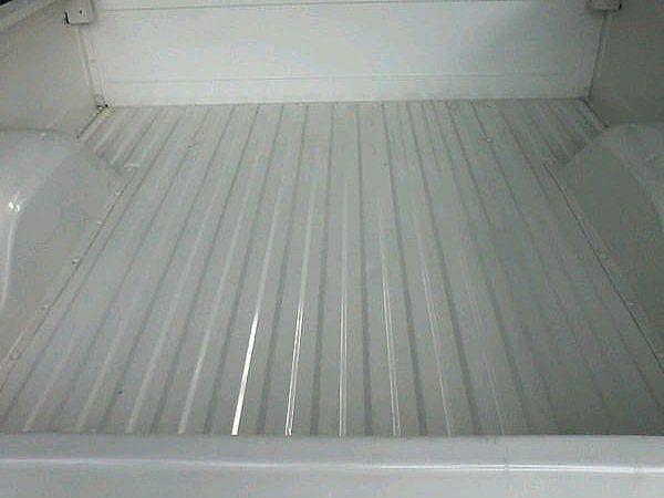 Chevrolet CTS 1970 photo 4