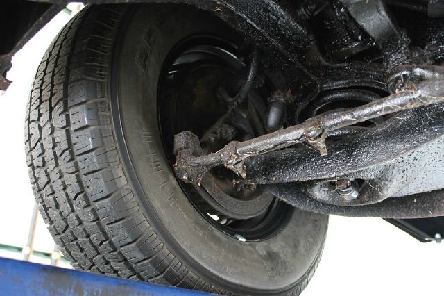 Chevrolet Camaro 1967 photo 17