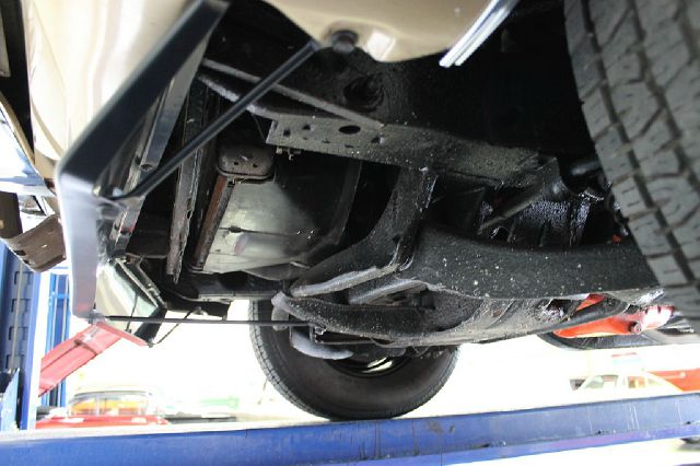 Chevrolet Camaro 1967 photo 24