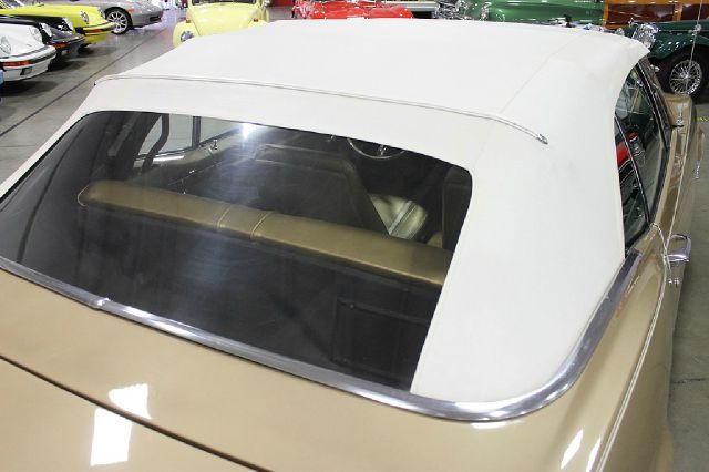 Chevrolet Camaro 1967 photo 31