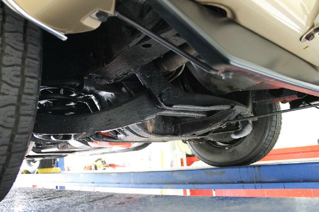 Chevrolet Camaro 1967 photo 35