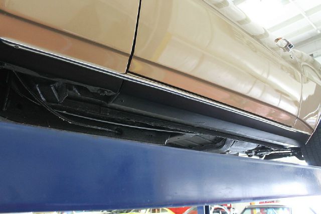 Chevrolet Camaro 1967 photo 42