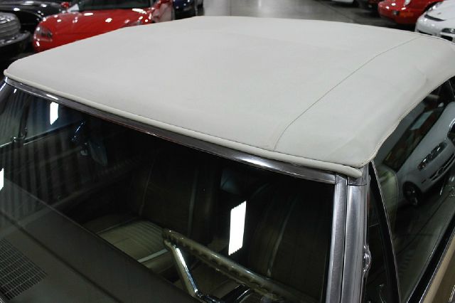 Chevrolet Camaro 1967 photo 53