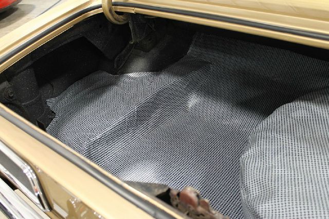 Chevrolet Camaro 1967 photo 57