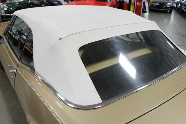 Chevrolet Camaro 1967 photo 6