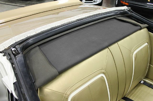 Chevrolet Camaro 1967 photo 64