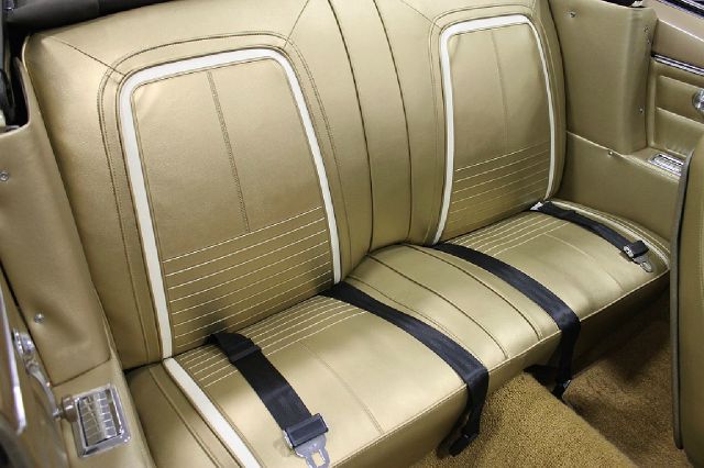 Chevrolet Camaro 1967 photo 77