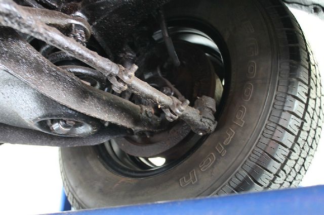 Chevrolet Camaro 1967 photo 9