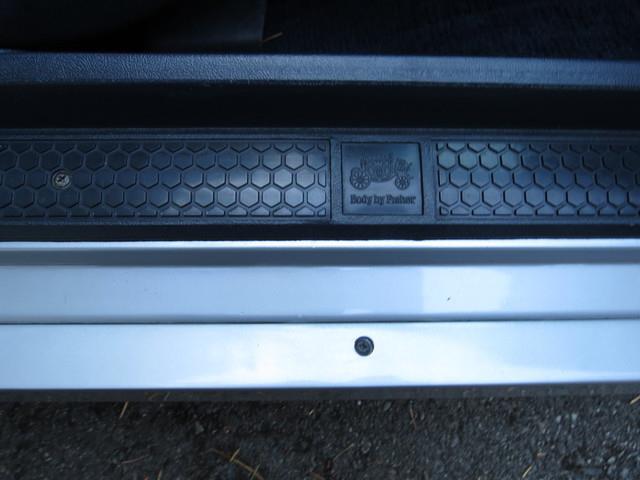 Chevrolet Camaro 1982 photo 1