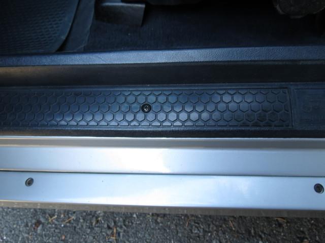 Chevrolet Camaro 1982 photo 3