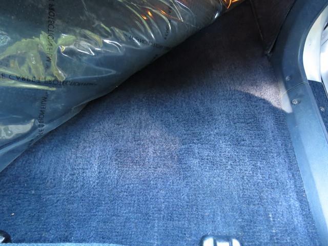 Chevrolet Camaro 1982 photo 4